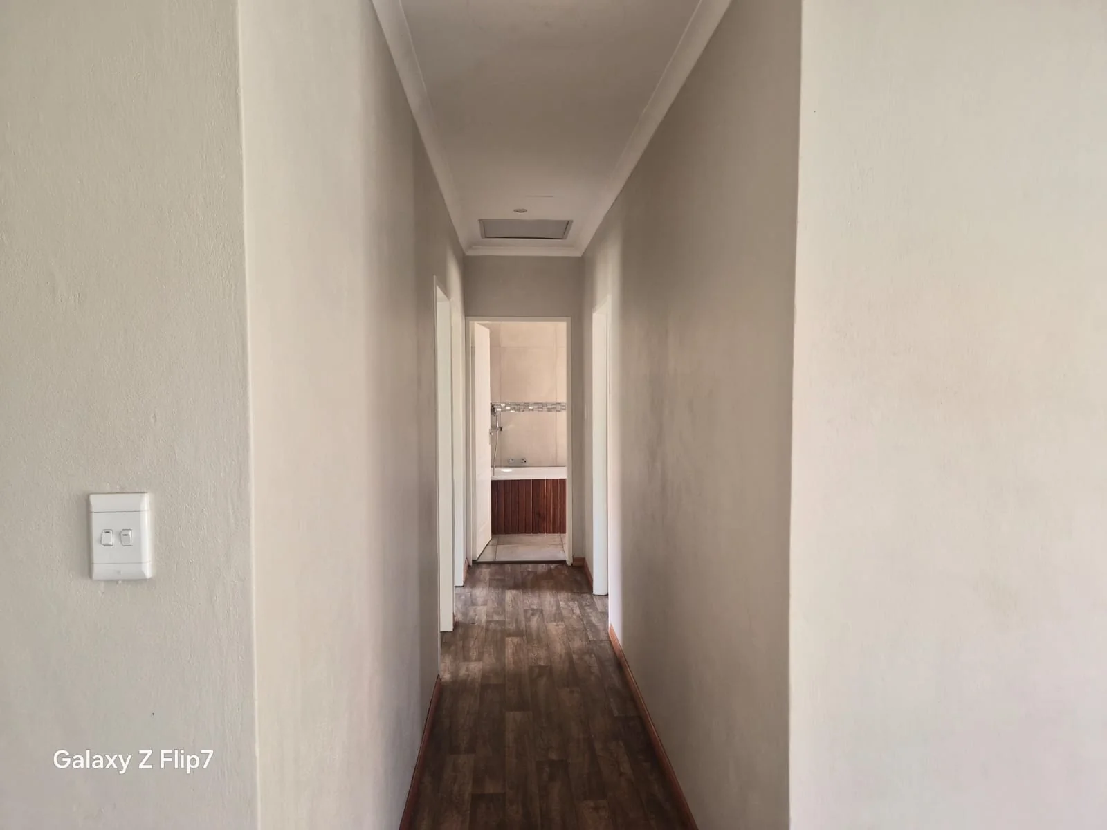3 Bedroom House to Rent in Waterkloof
