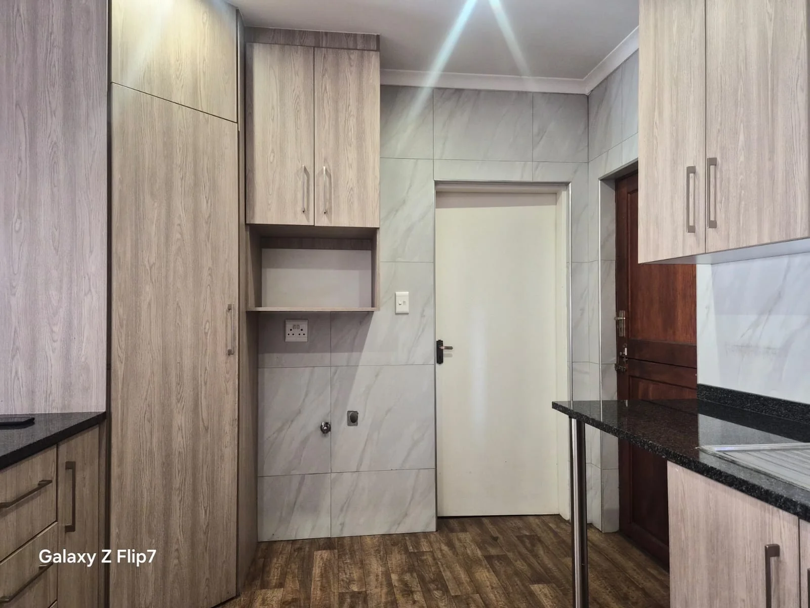 3 Bedroom House to Rent in Waterkloof