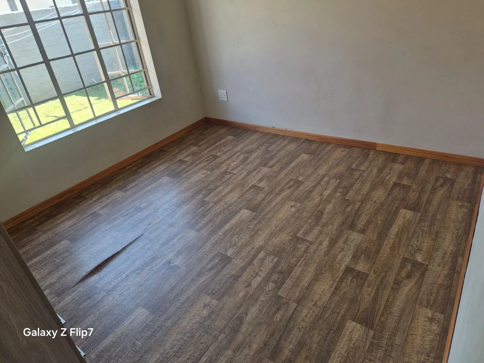 3 Bedroom House to Rent in Waterkloof