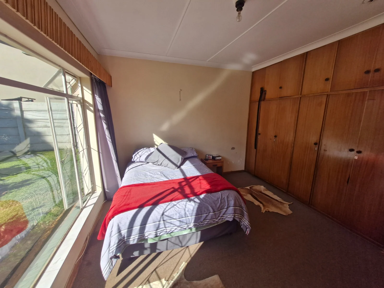 Sunny 5 Bedroom house in Panorama