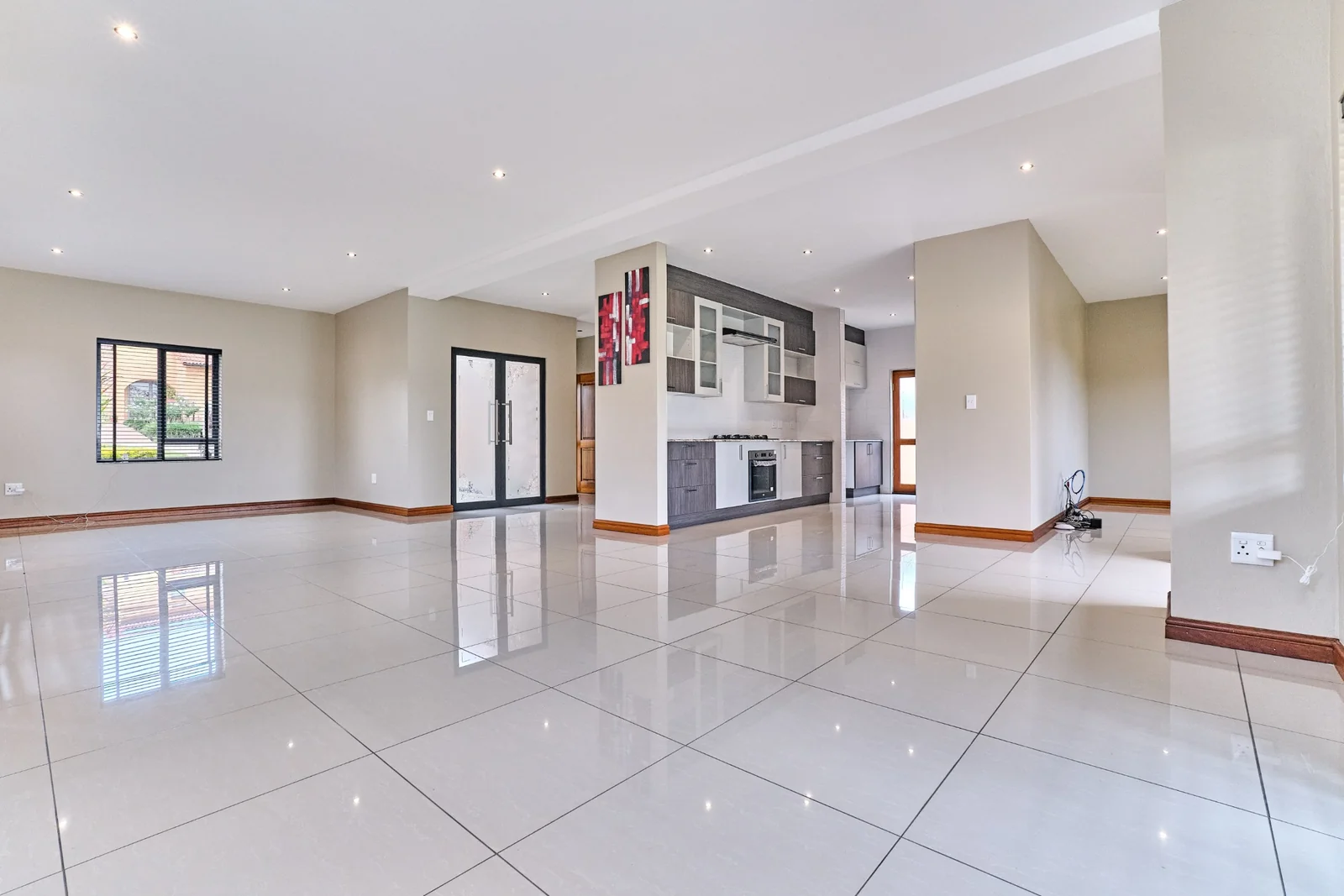 3 Bedroom House for Sale