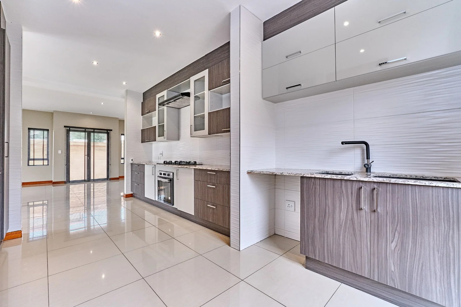 3 Bedroom House for Sale