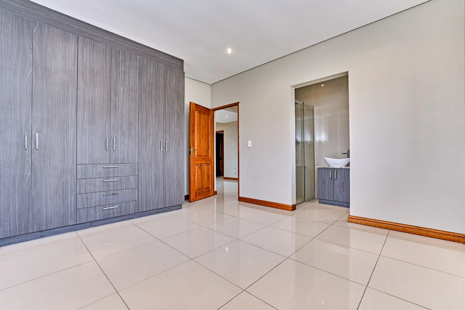 3 Bedroom House for Sale