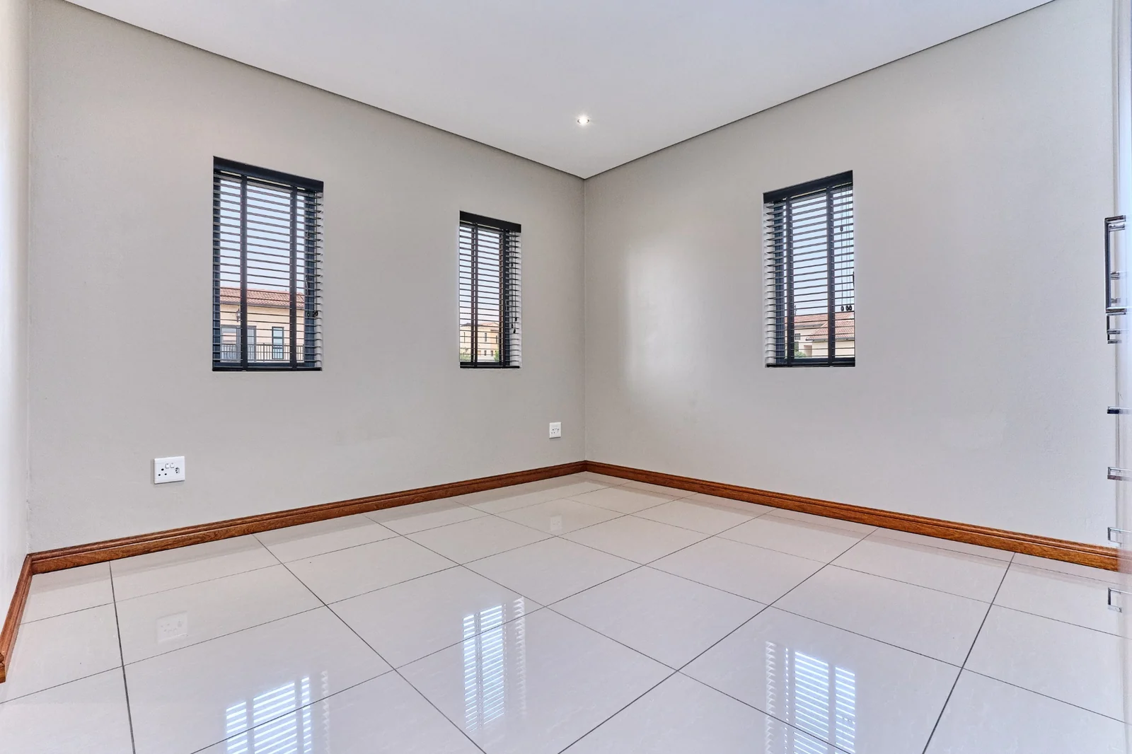 3 Bedroom House for Sale