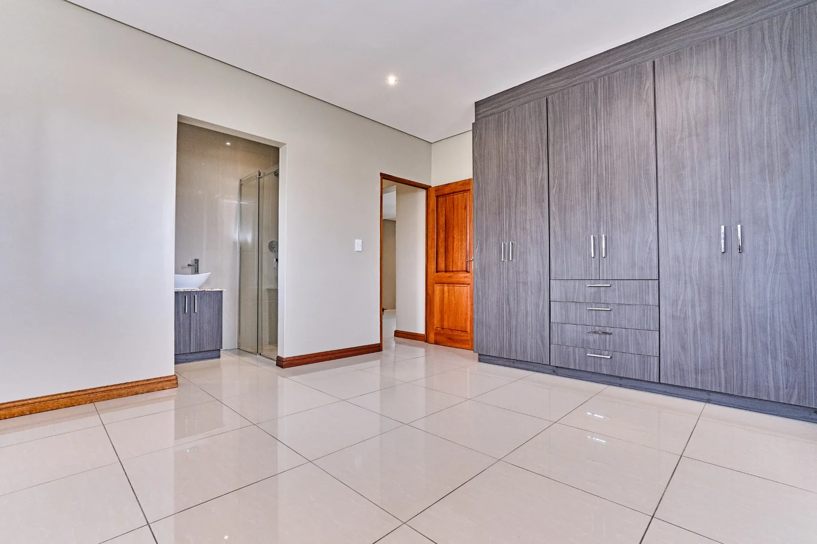 3 Bedroom House for Sale