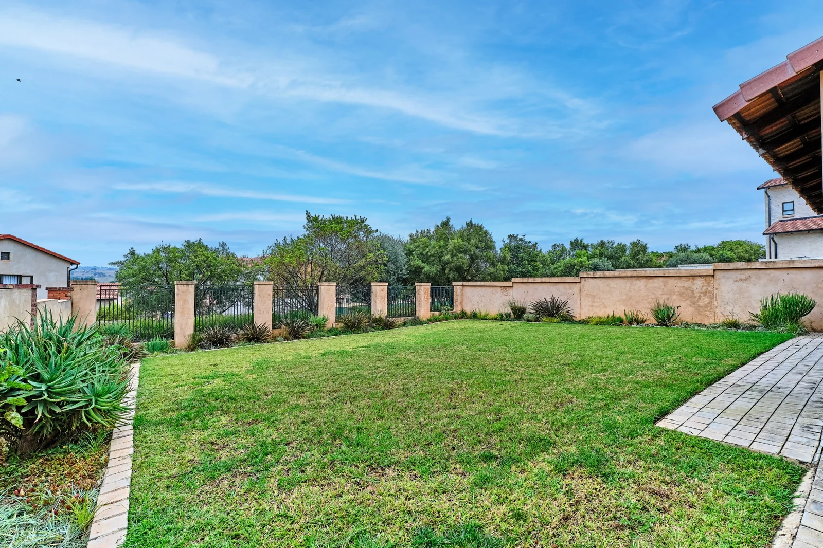 3 Bedroom House for Sale