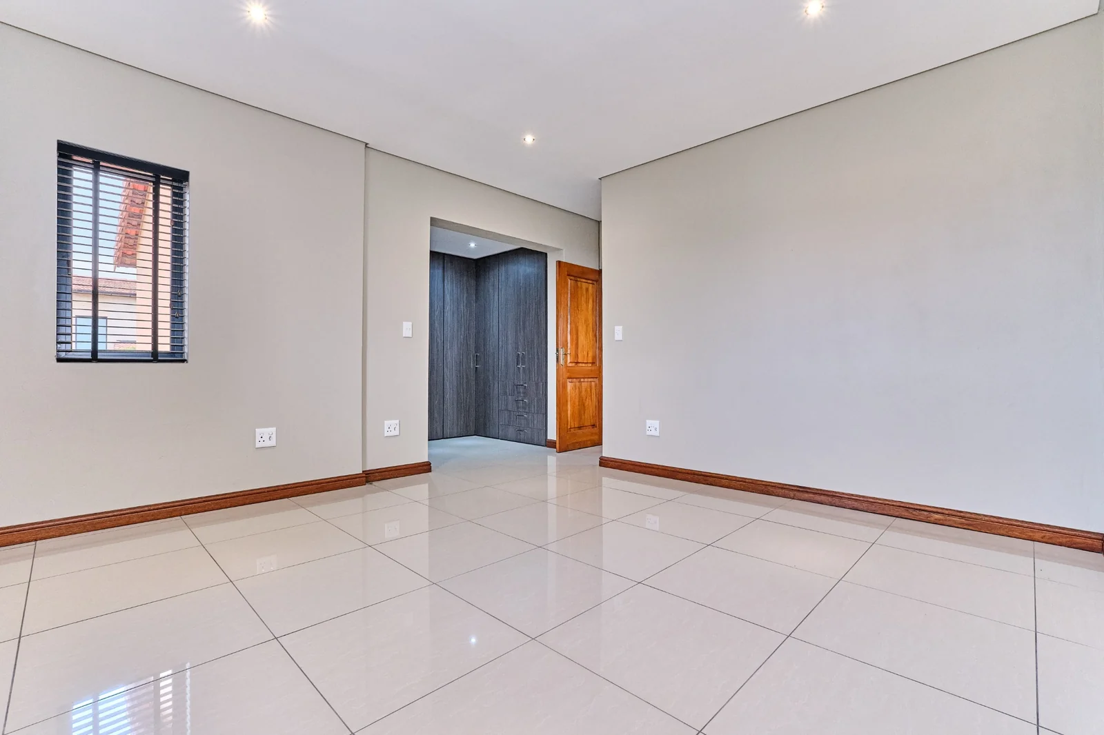 3 Bedroom House for Sale