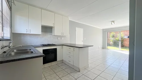 Wilgeheuwel, Roodepoort