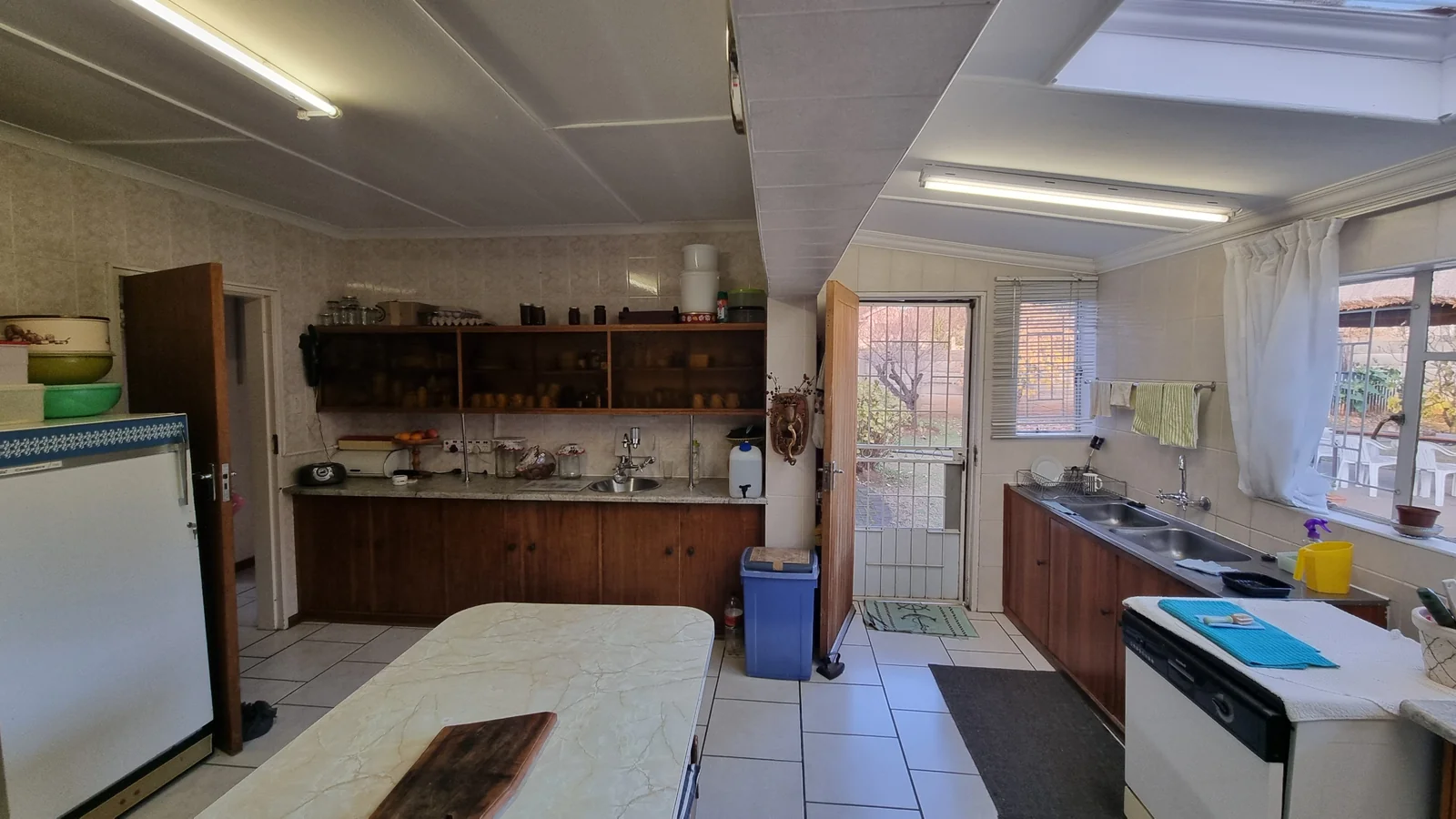 Charming Family Home in Panorama, Bethlehem
