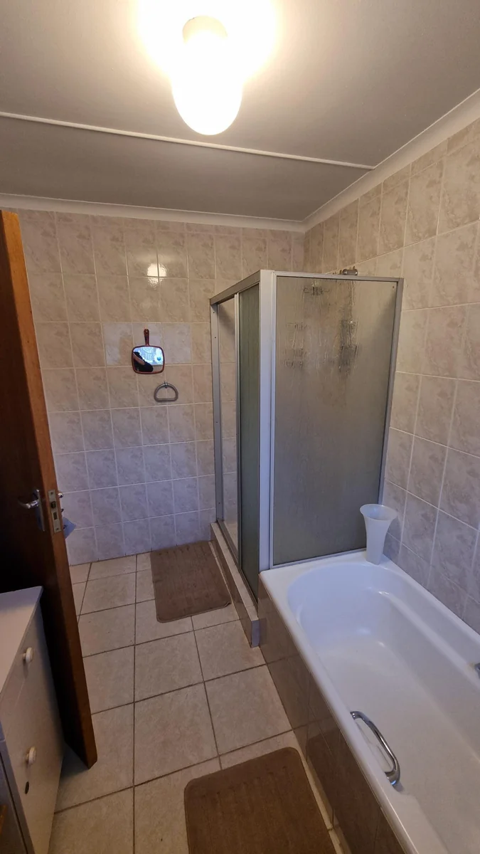Charming Family Home in Panorama, Bethlehem