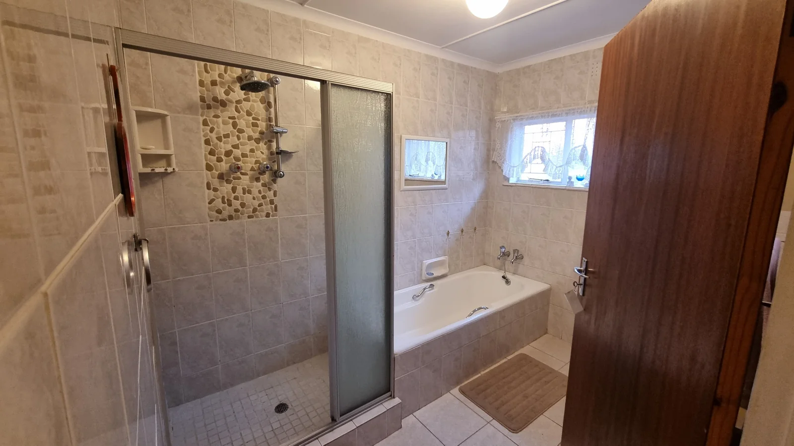 Charming Family Home in Panorama, Bethlehem