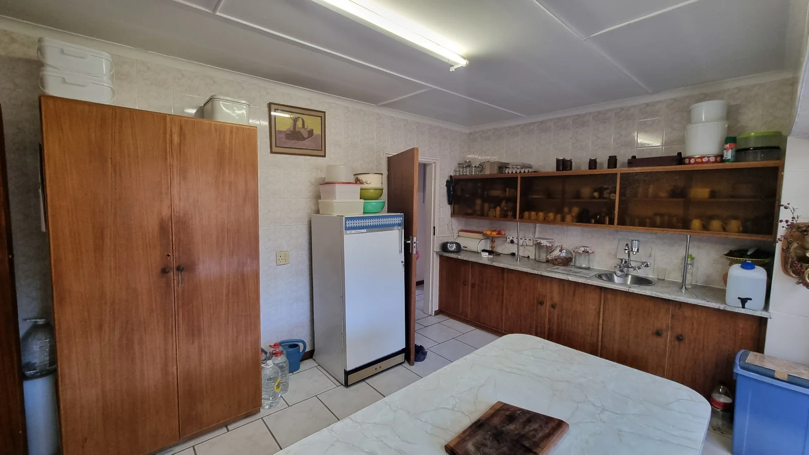 Charming Family Home in Panorama, Bethlehem