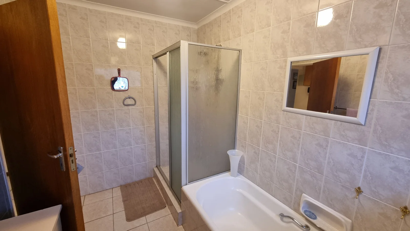 Charming Family Home in Panorama, Bethlehem
