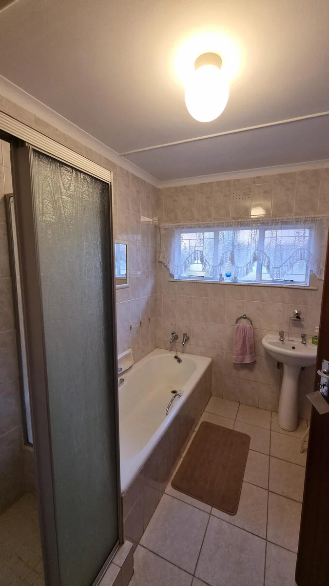 Charming Family Home in Panorama, Bethlehem