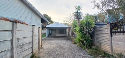 Fauna, Bloemfontein