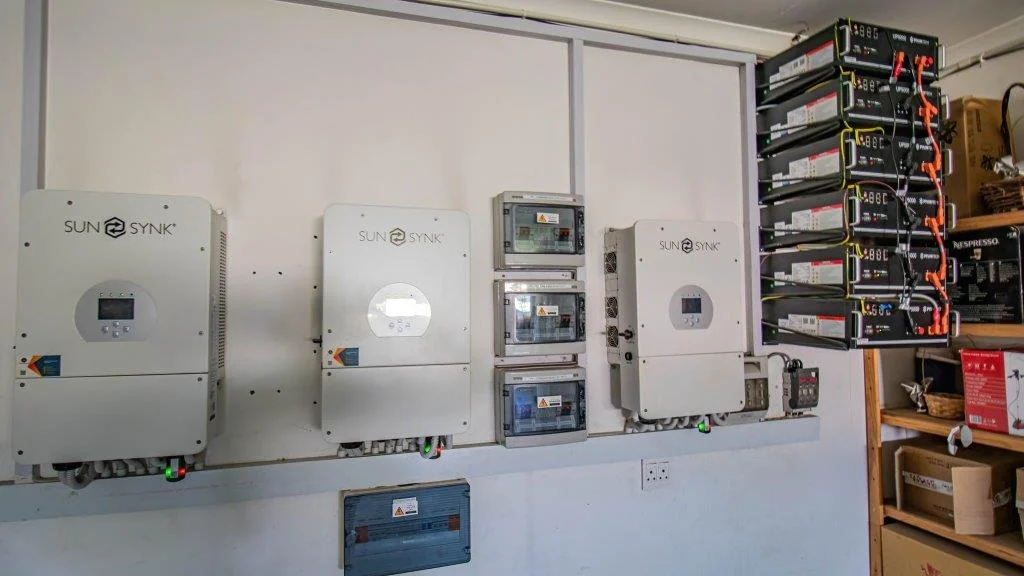 LMDR-0225
