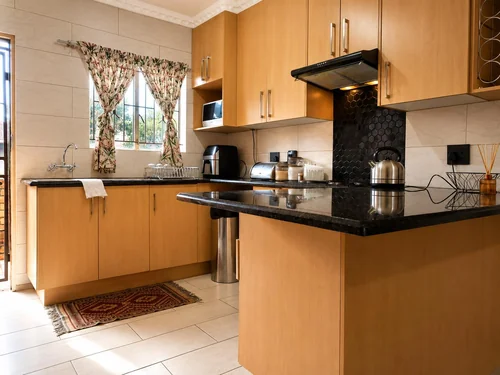 Wilgeheuwel, Roodepoort
