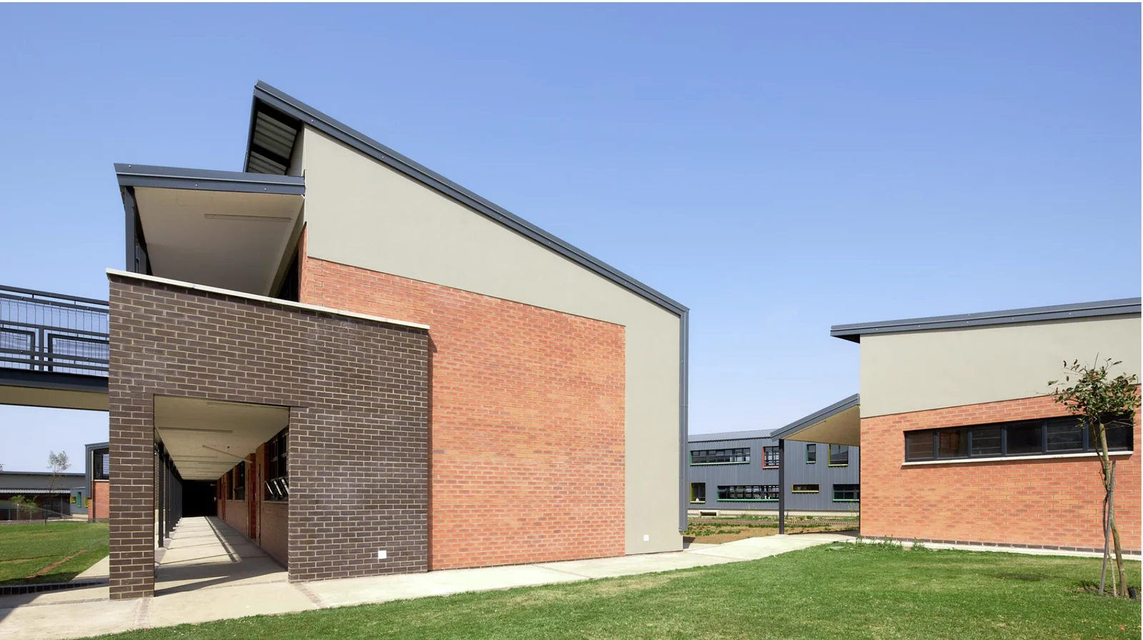 Prime Living Meets Ultimate Convenience in Rustenburg!