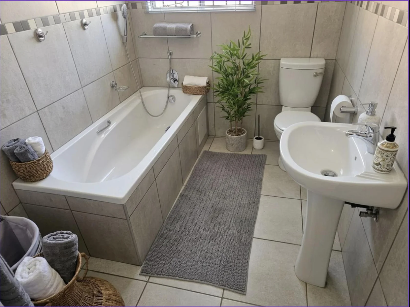 Prime Living Meets Ultimate Convenience in Rustenburg!