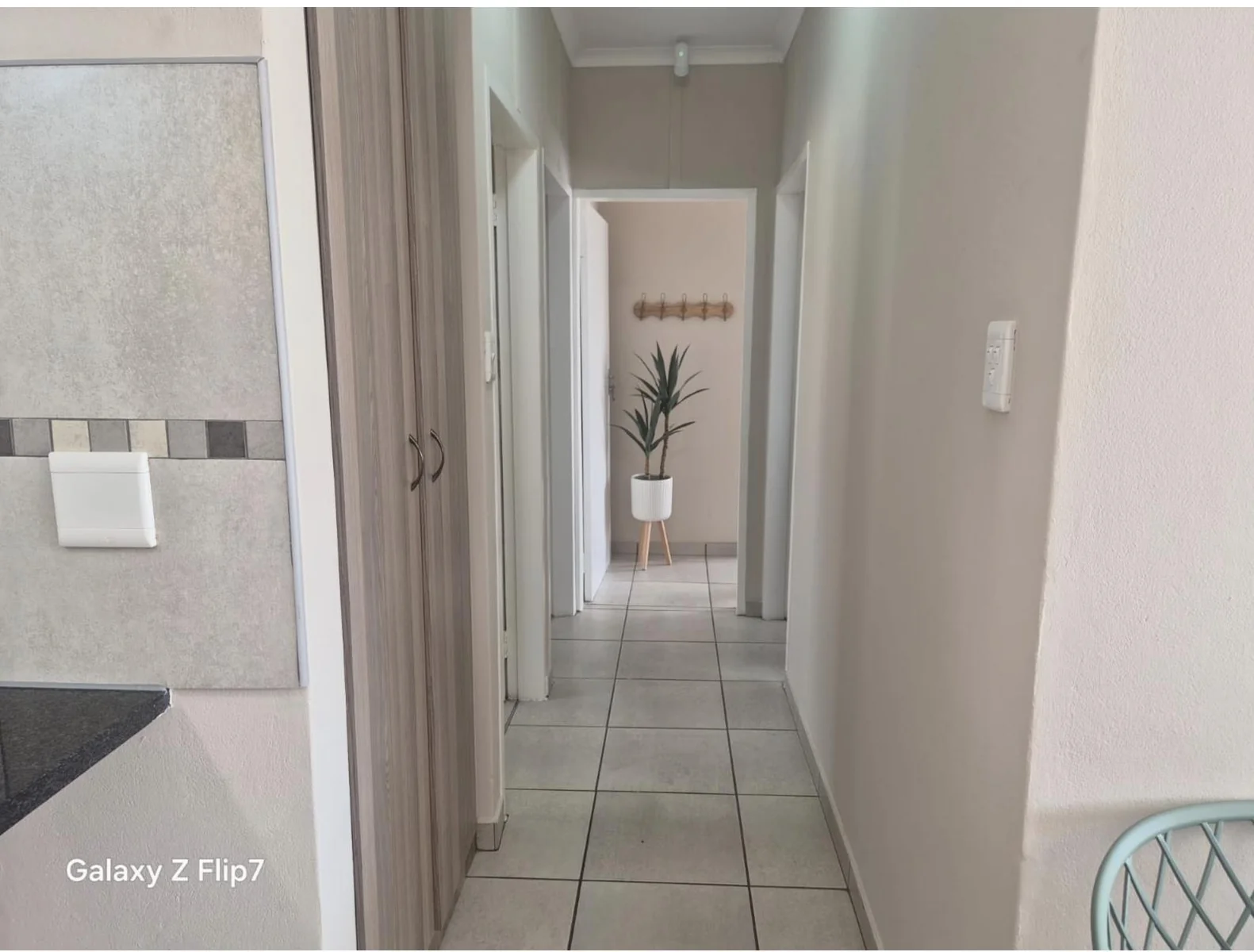 Prime Living Meets Ultimate Convenience in Rustenburg!