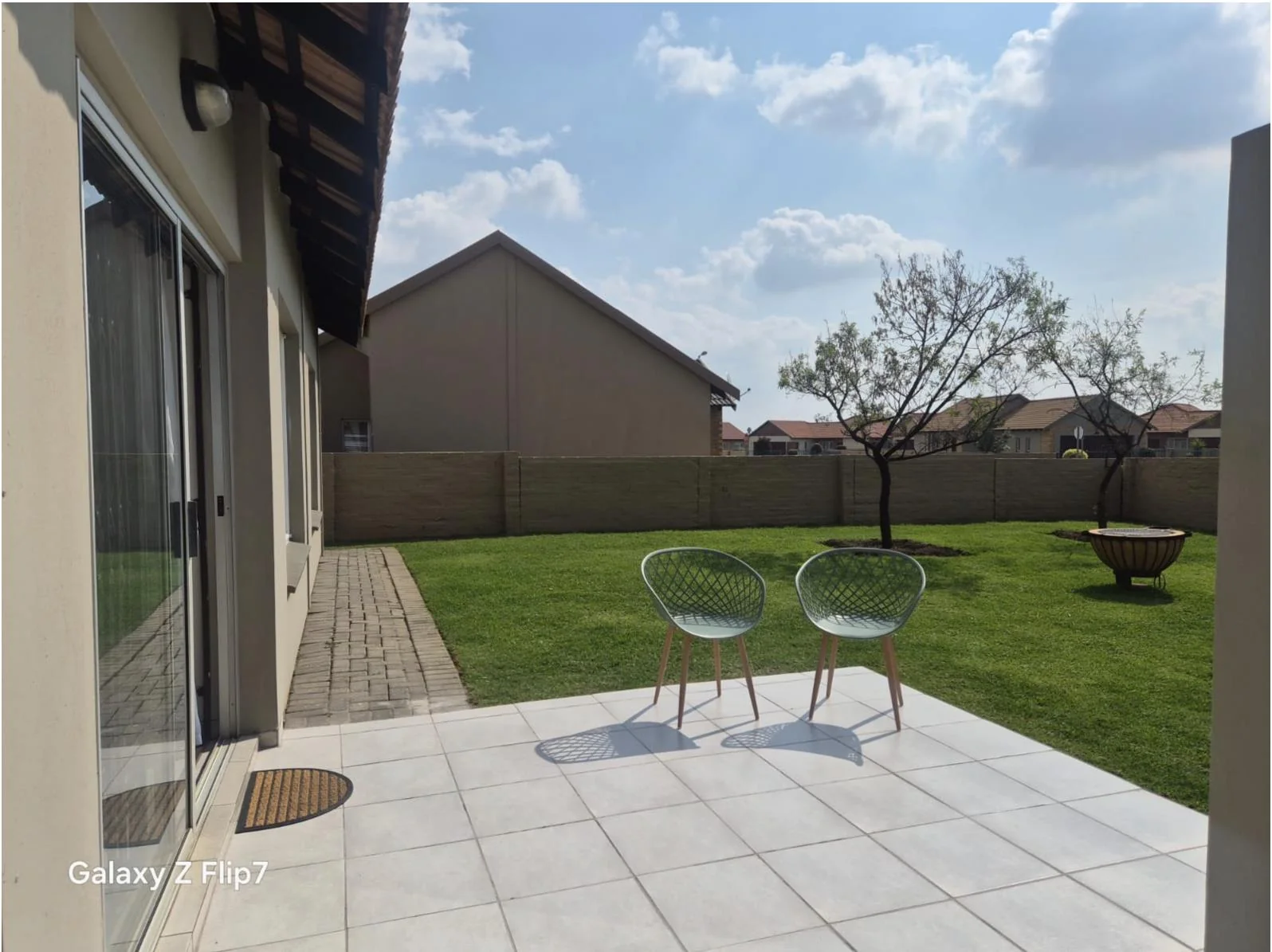 Prime Living Meets Ultimate Convenience in Rustenburg!