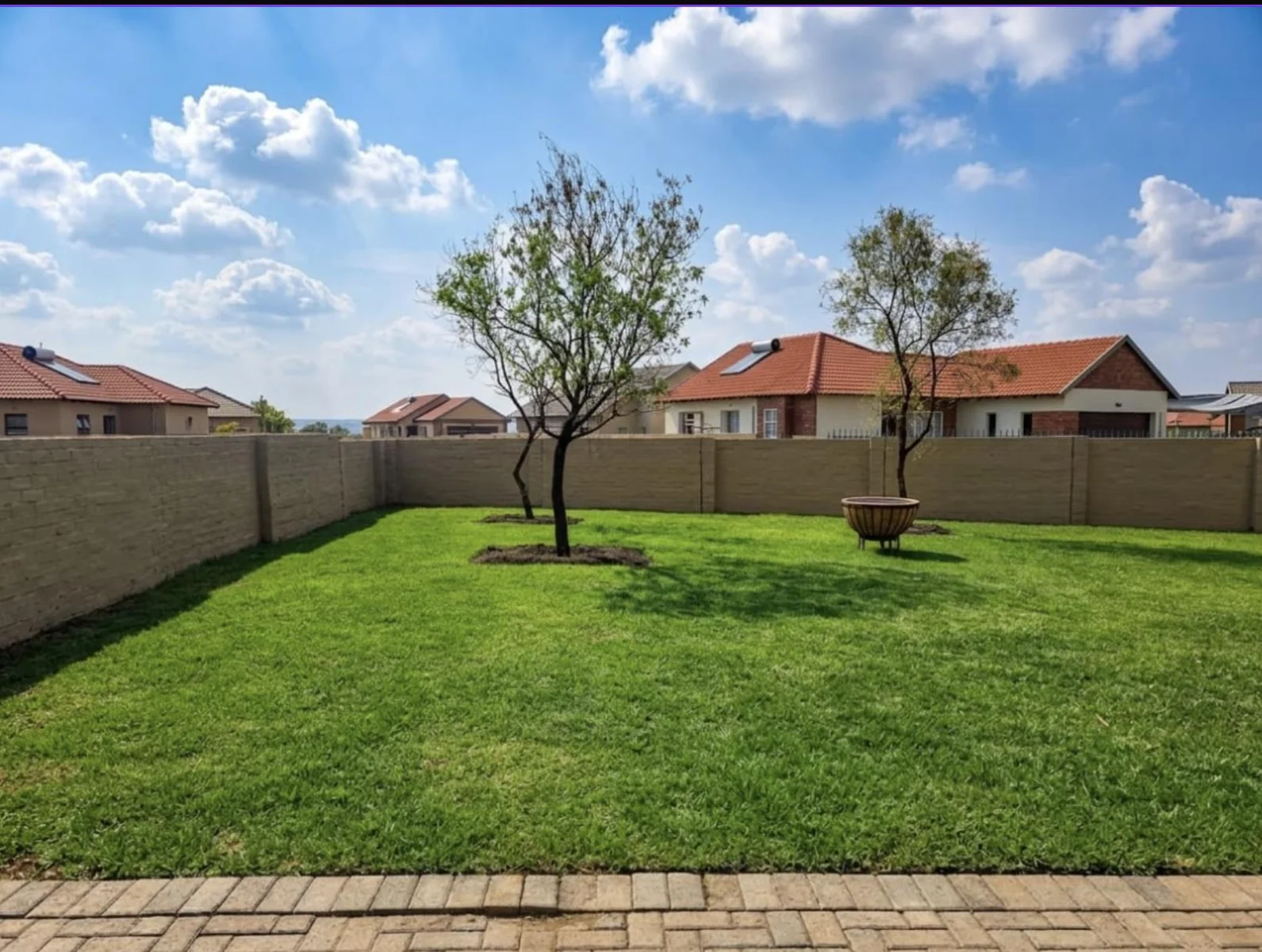Prime Living Meets Ultimate Convenience in Rustenburg!