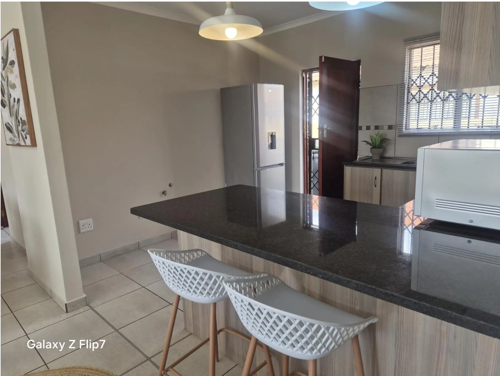 Prime Living Meets Ultimate Convenience in Rustenburg!