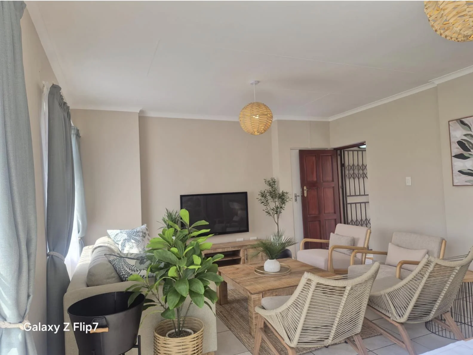 Prime Living Meets Ultimate Convenience in Rustenburg!