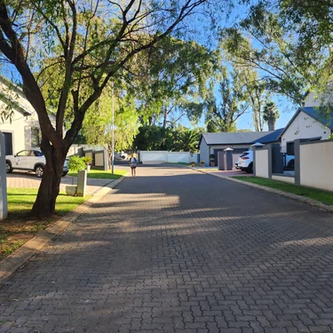 Cullinan