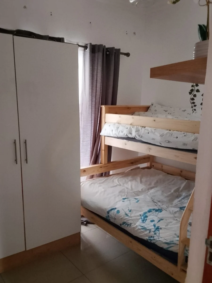 LMDR-0226