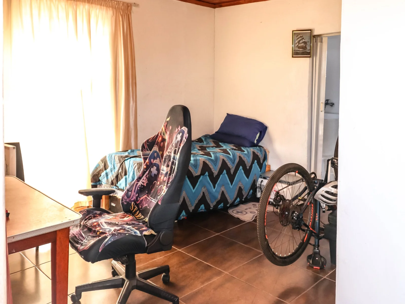 5 Bedroom House for Sale in Idasvallei