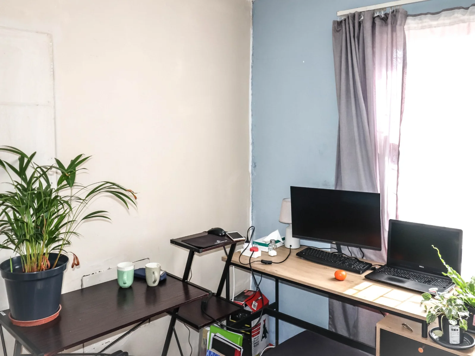 5 Bedroom House for Sale in Idasvallei
