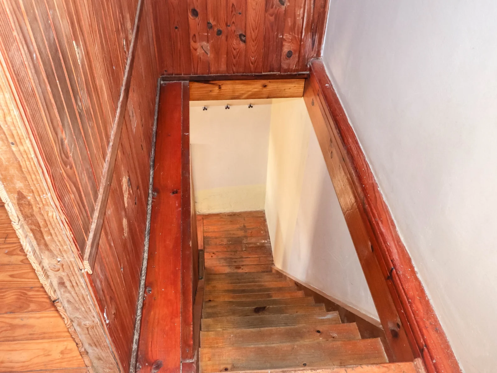 5 Bedroom House for Sale in Idasvallei