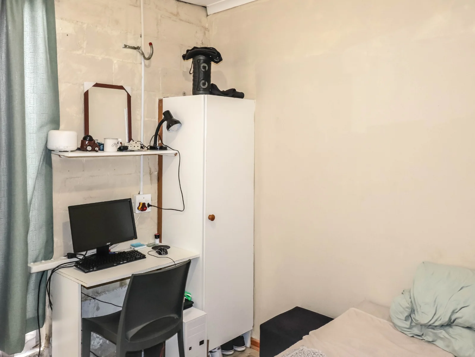 5 Bedroom House for Sale in Idasvallei