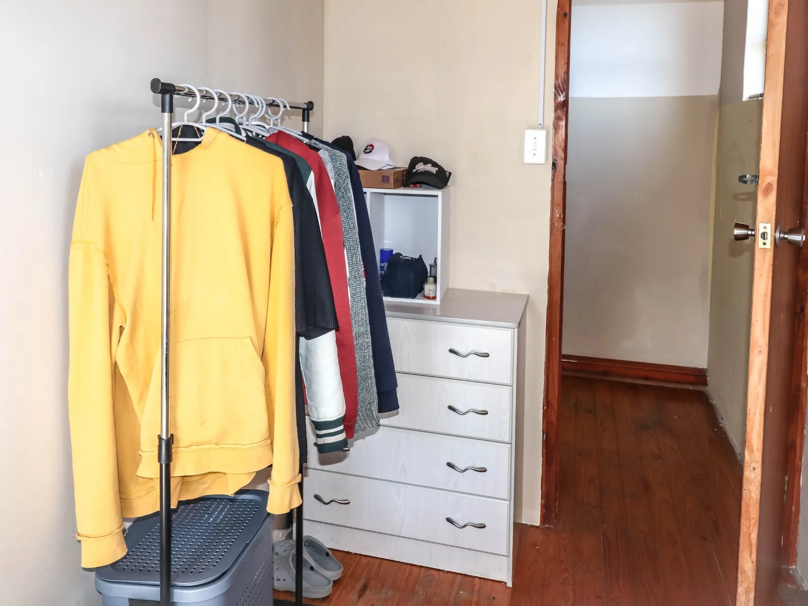 5 Bedroom House for Sale in Idasvallei