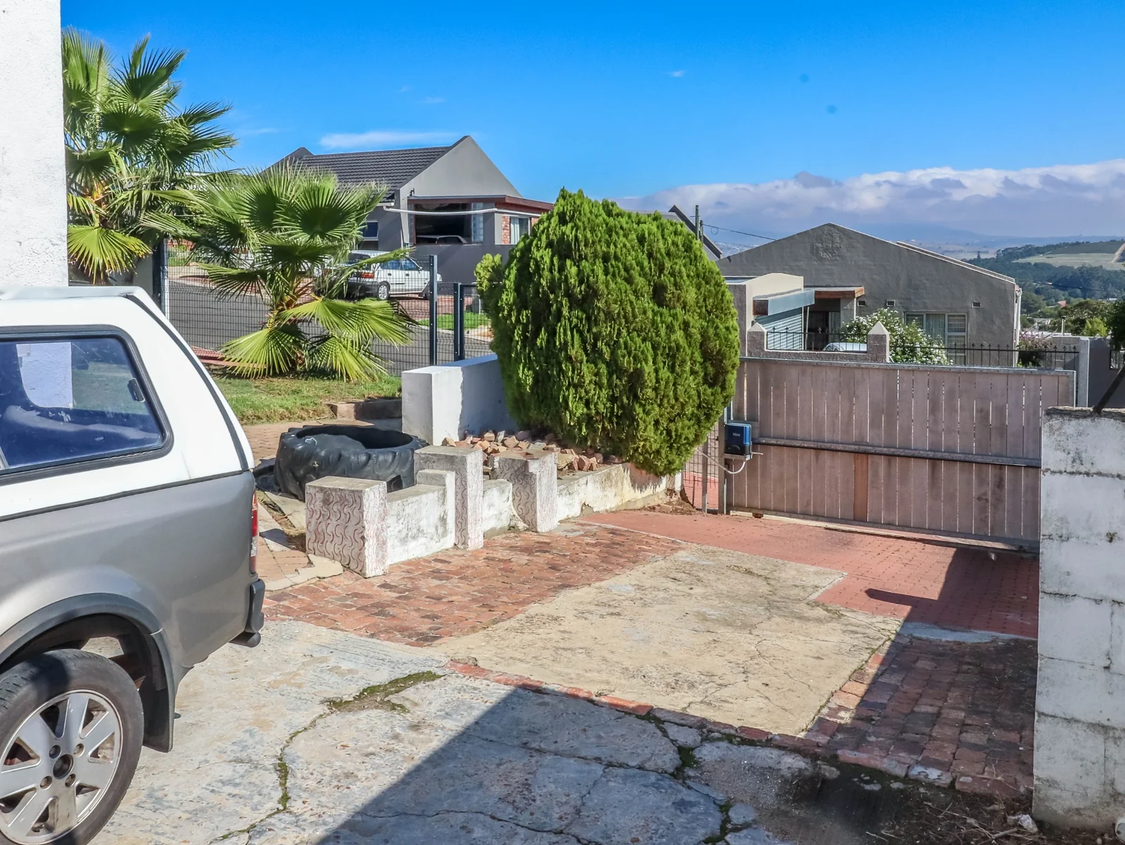 5 Bedroom House for Sale in Idasvallei