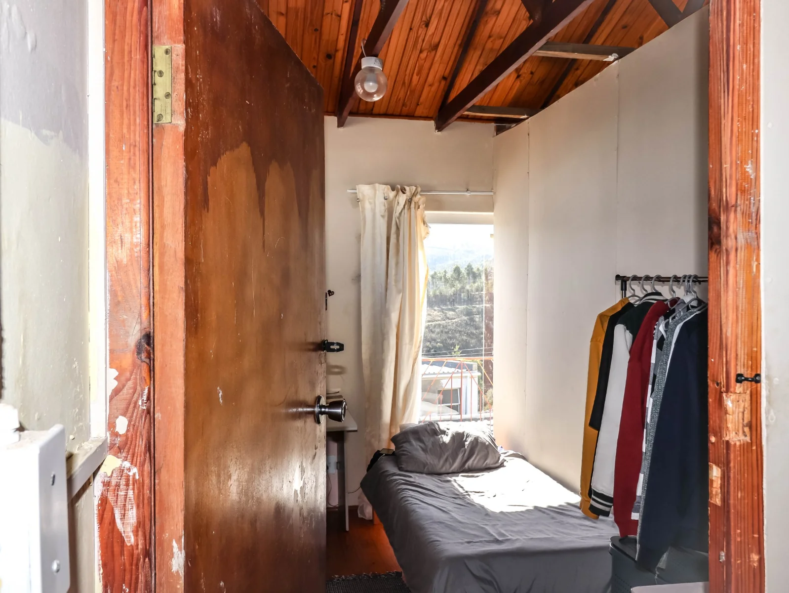 5 Bedroom House for Sale in Idasvallei