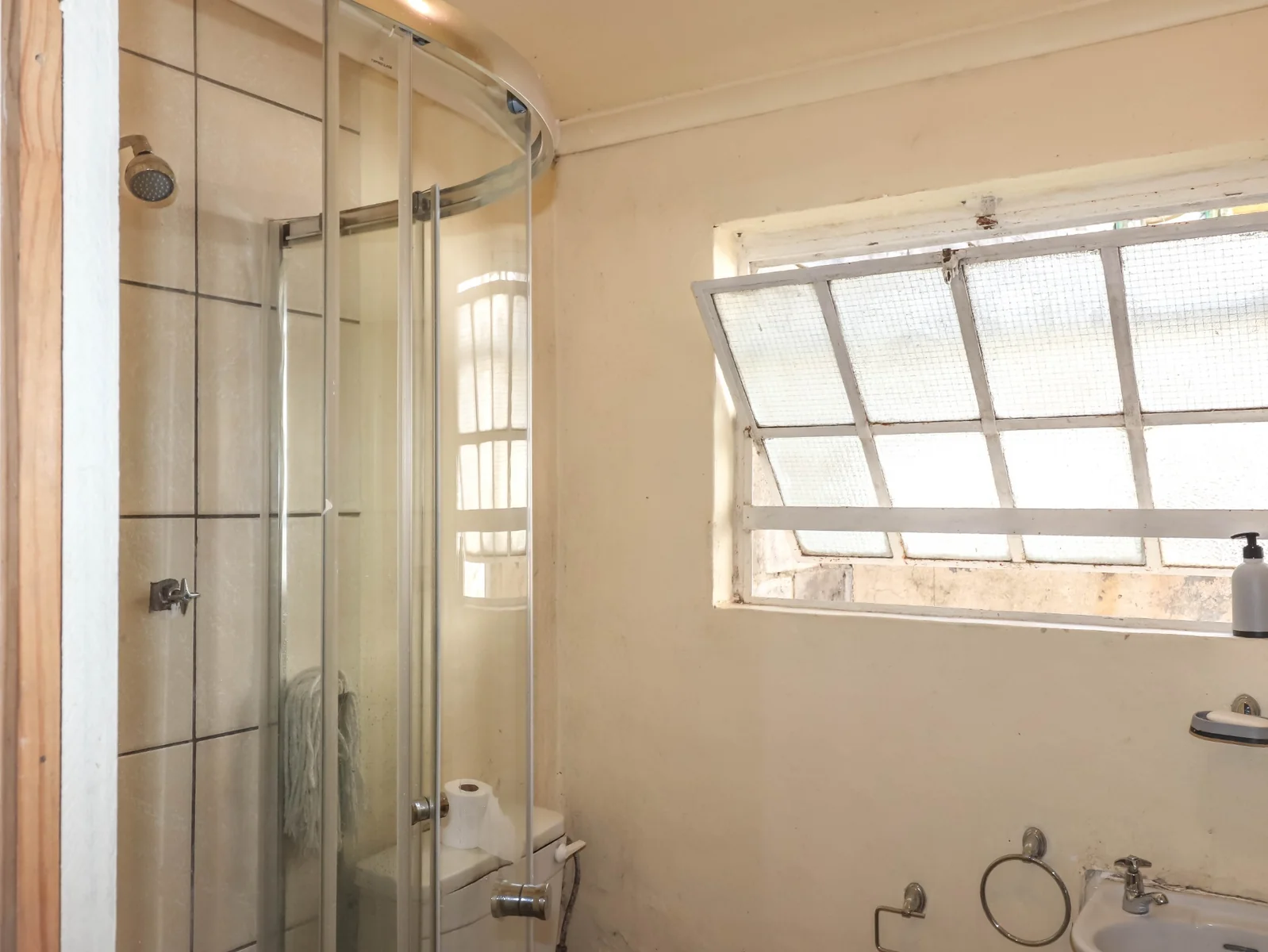 5 Bedroom House for Sale in Idasvallei