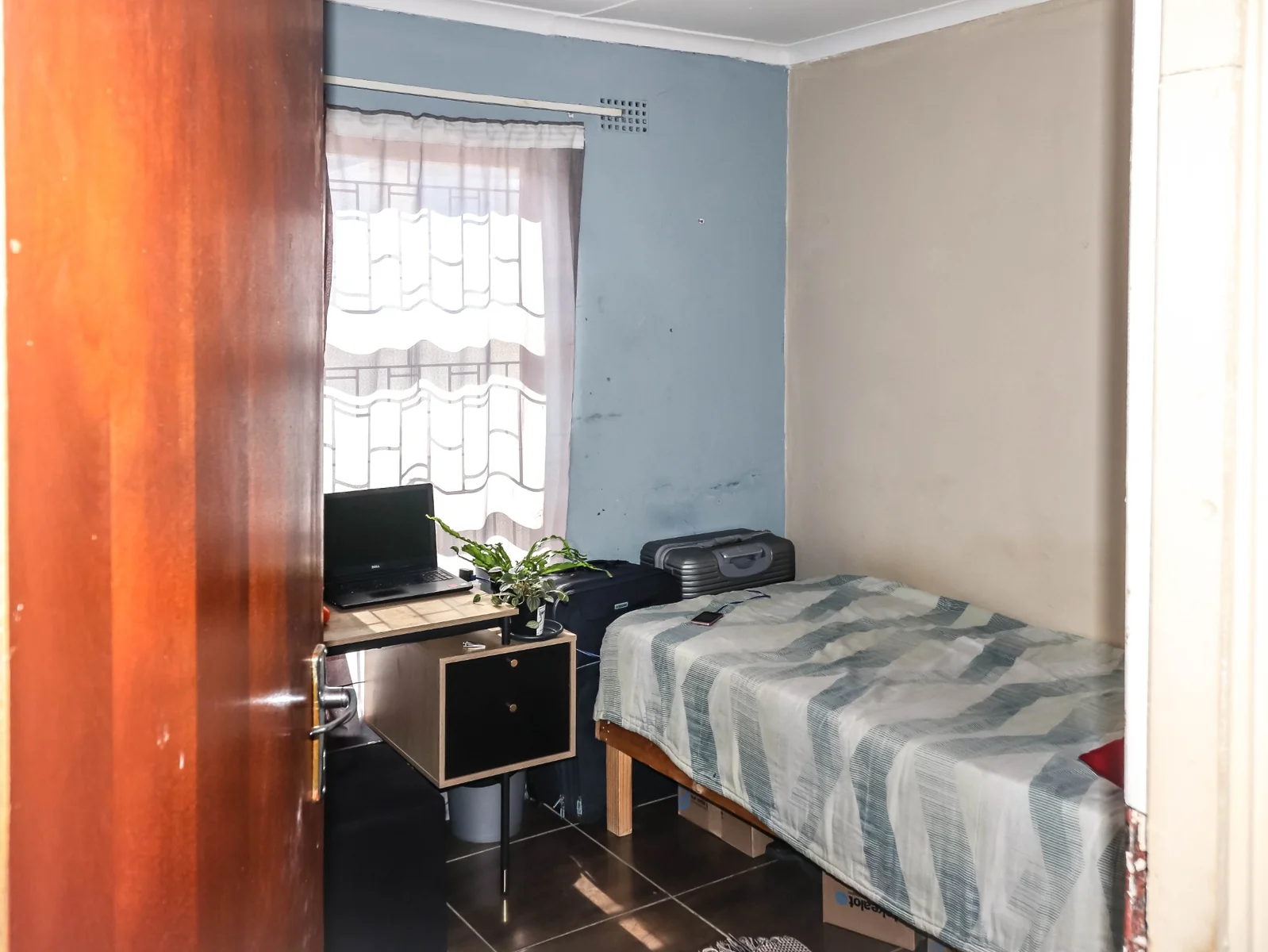 5 Bedroom House for Sale in Idasvallei