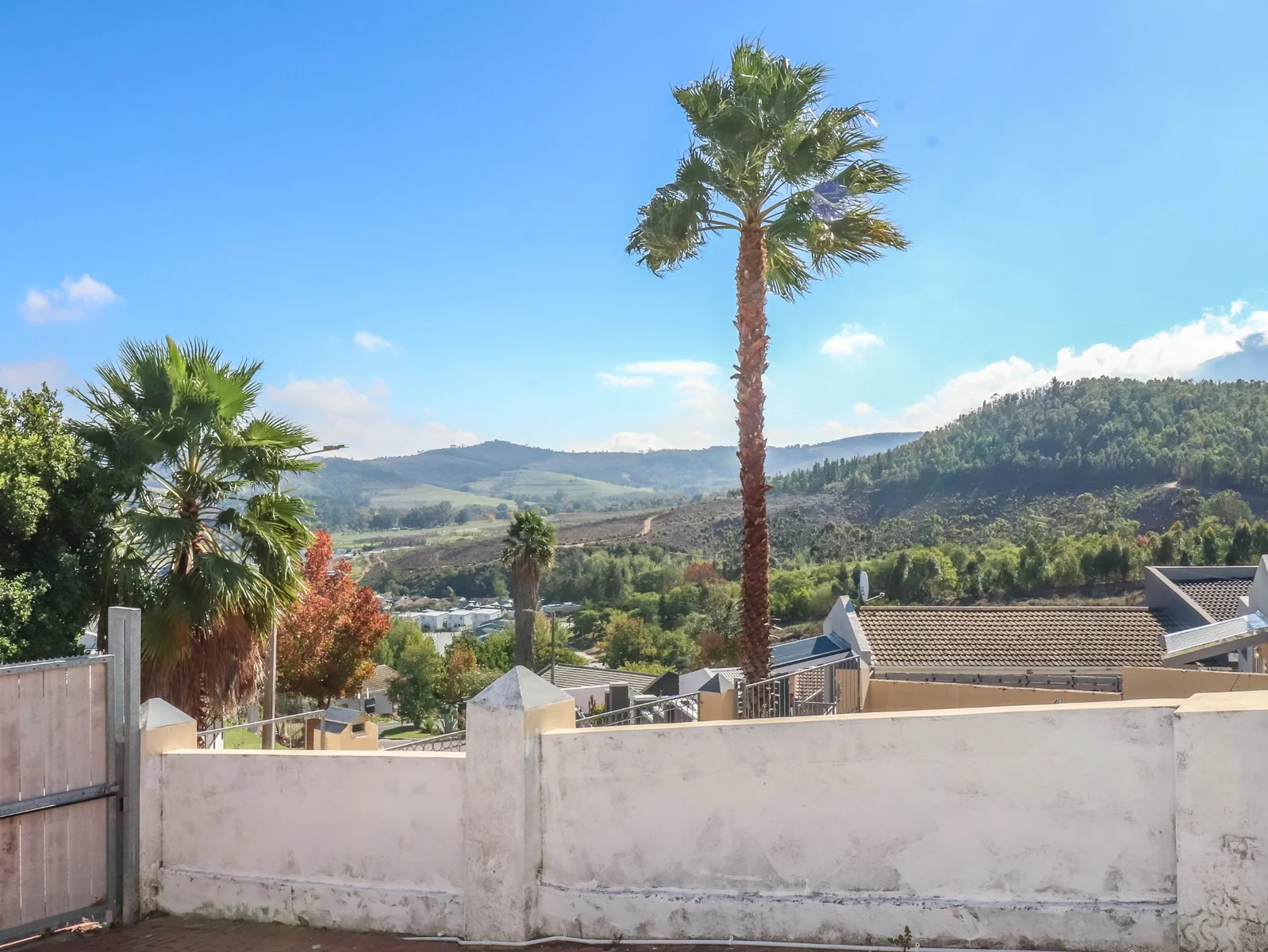 5 Bedroom House for Sale in Idasvallei