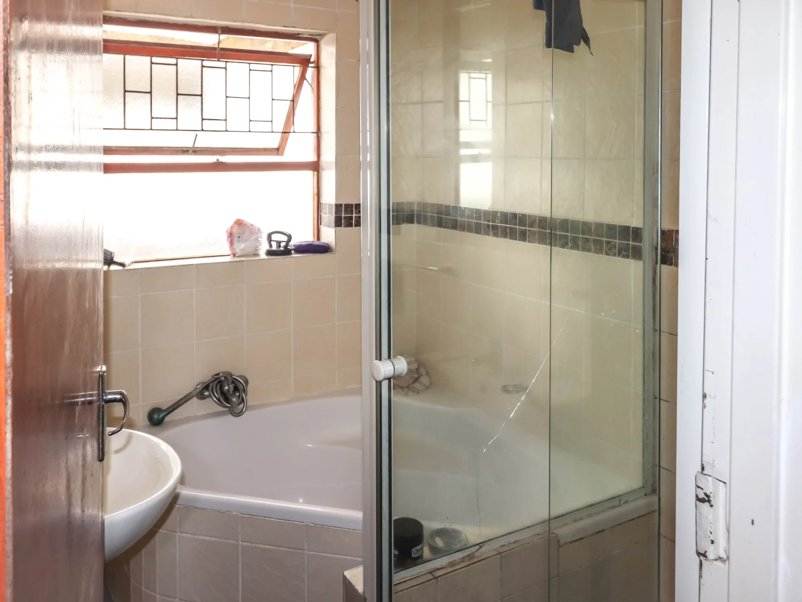 5 Bedroom House for Sale in Idasvallei