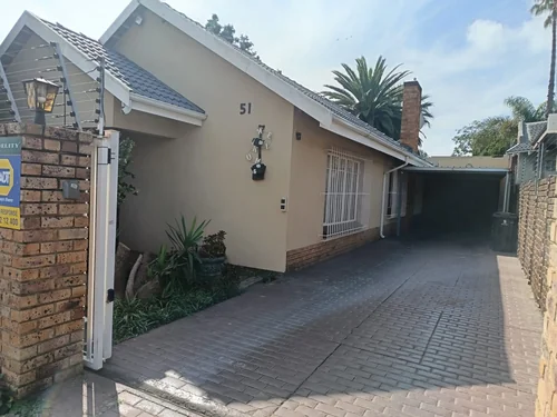 Eastleigh, Edenvale