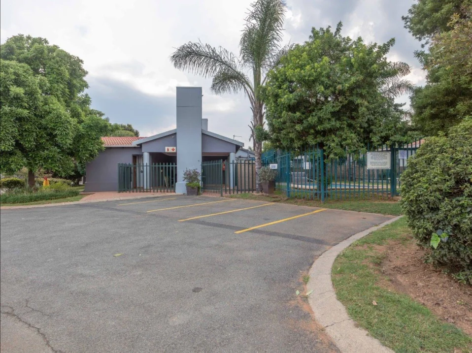 LFJN-14493