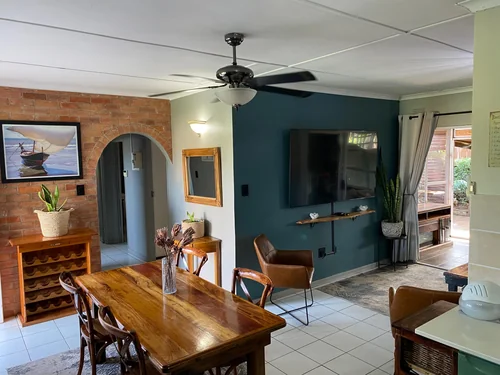 20 Okkerneut, Grantham Park, Empangeni