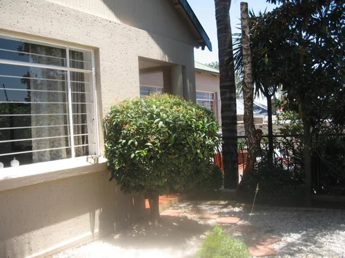 Kensington, Johannesburg