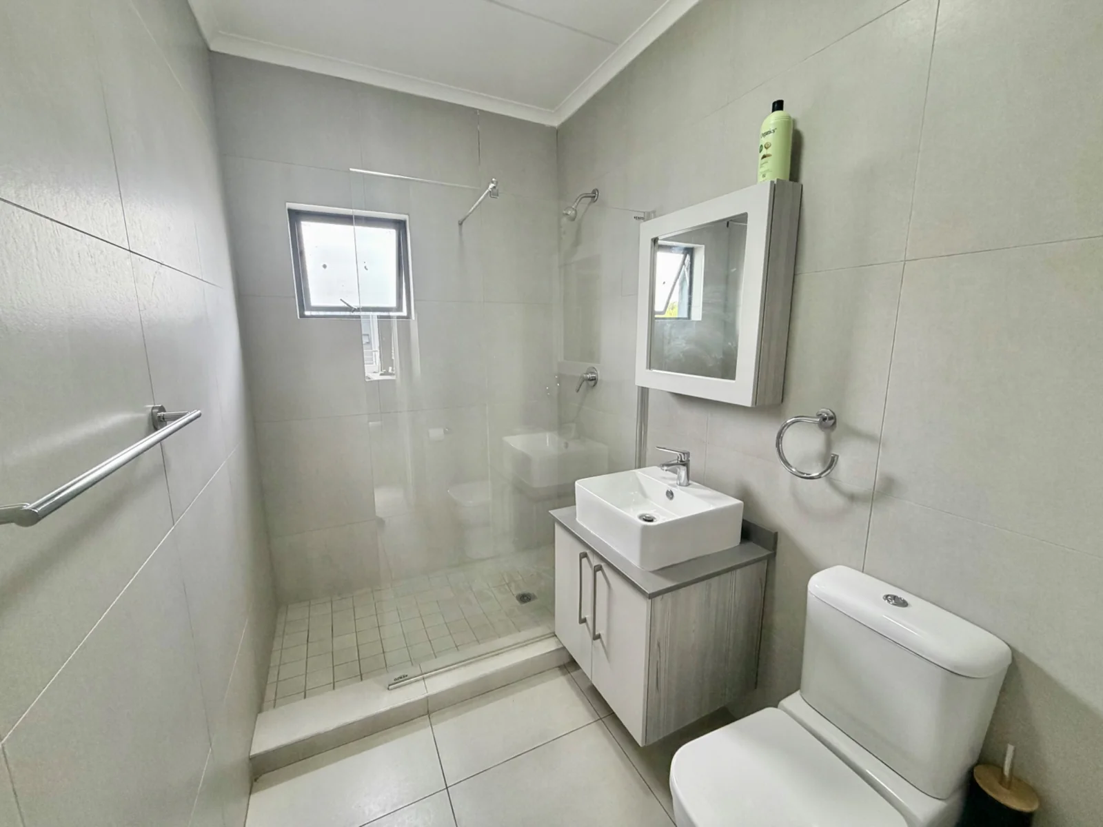 Modern 3-Bedroom Apartment for Sale in Erand Gardens | Secure Estate Living in Midrand