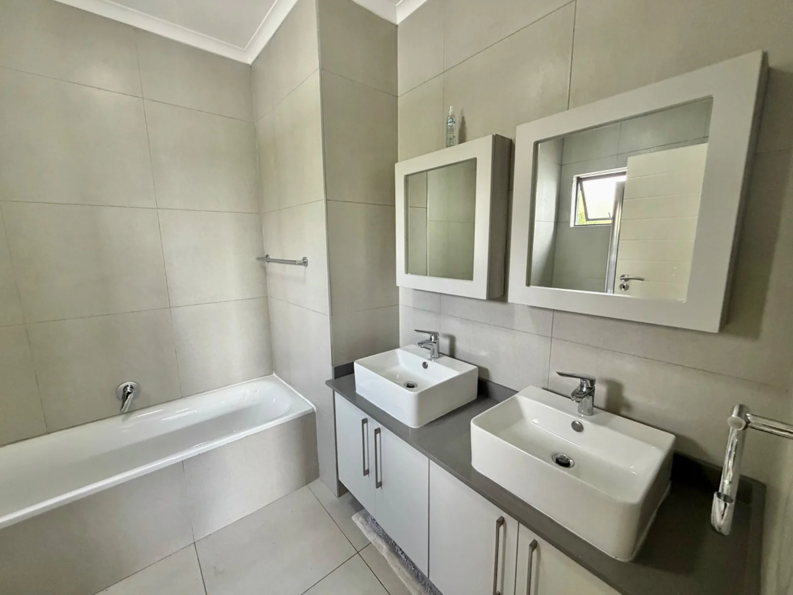 Modern 3-Bedroom Apartment for Sale in Erand Gardens | Secure Estate Living in Midrand