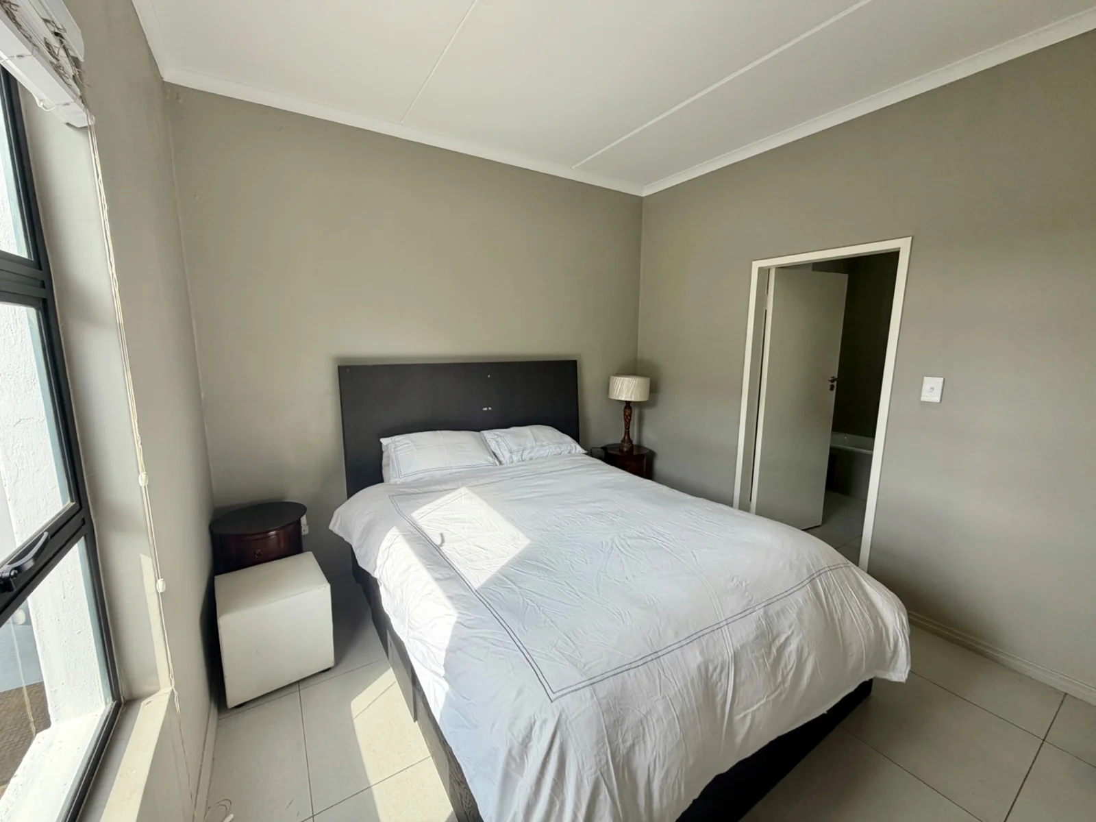 Modern 3-Bedroom Apartment for Sale in Erand Gardens | Secure Estate Living in Midrand