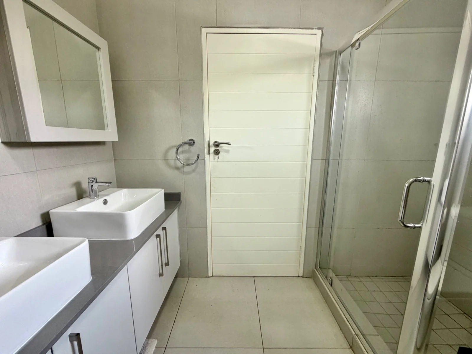 Modern 3-Bedroom Apartment for Sale in Erand Gardens | Secure Estate Living in Midrand