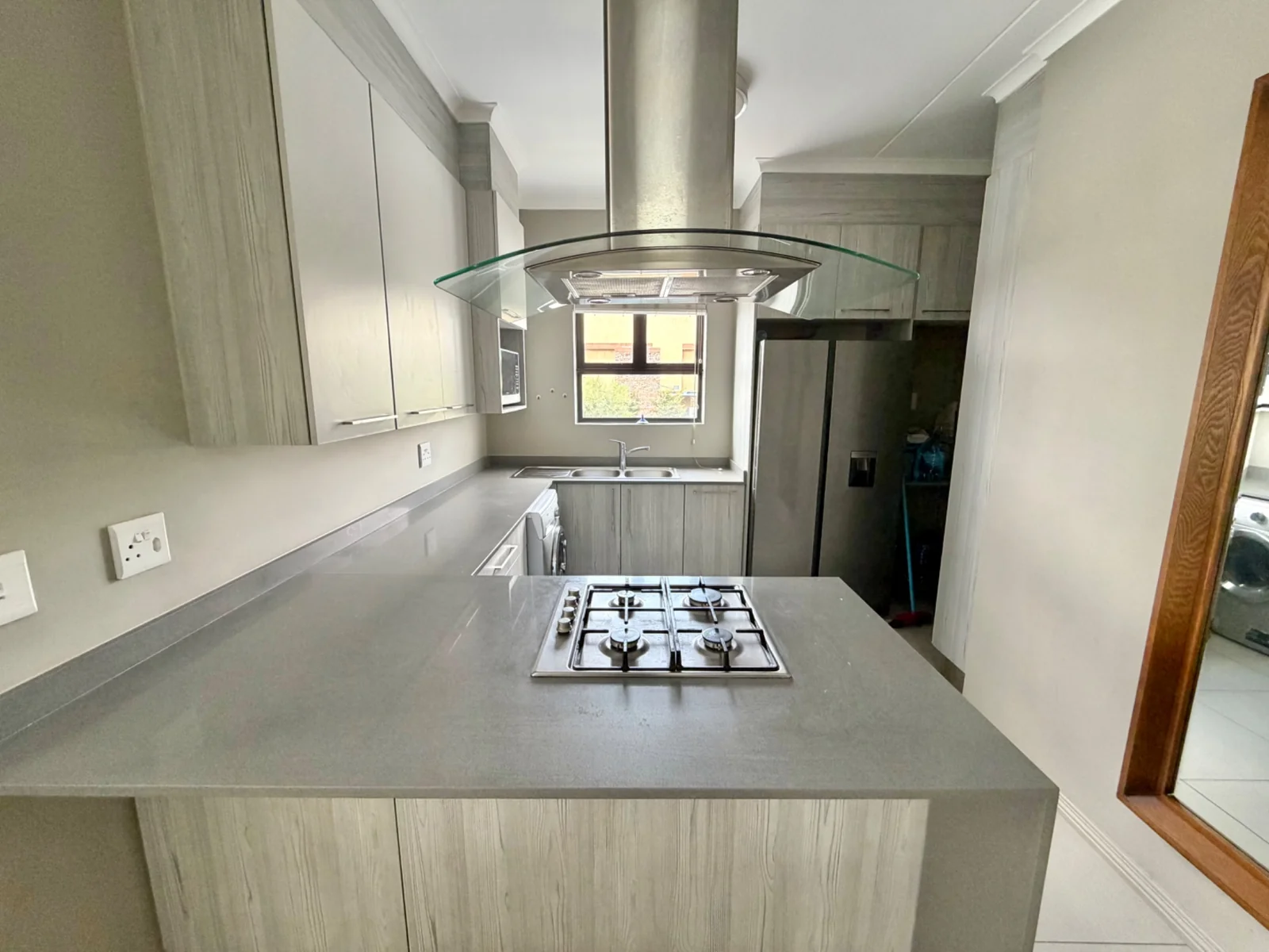 Modern 3-Bedroom Apartment for Sale in Erand Gardens | Secure Estate Living in Midrand